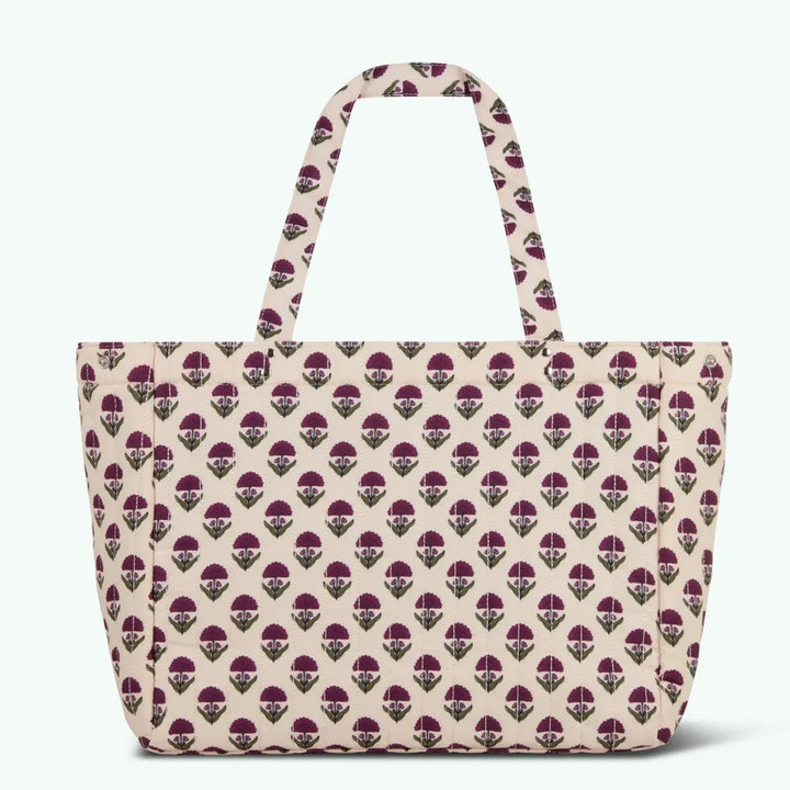 Sac cabas Cabaïa Large