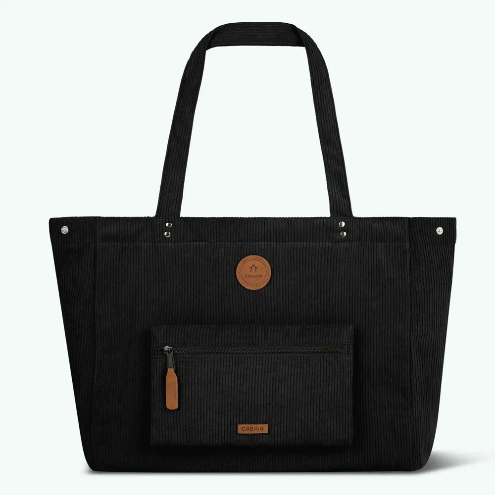 Sac cabas Cabaïa Large