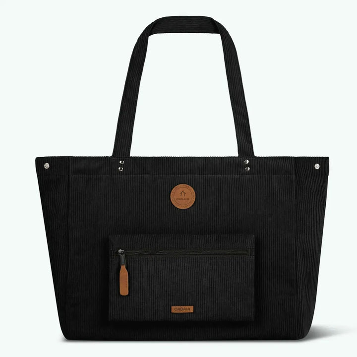 Sac cabas Cabaïa Large