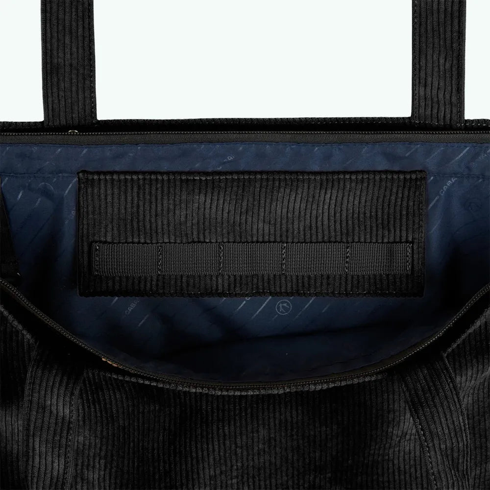 Sac cabas Cabaïa Large
