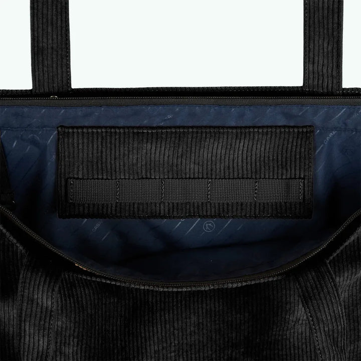 Sac cabas Cabaïa Large