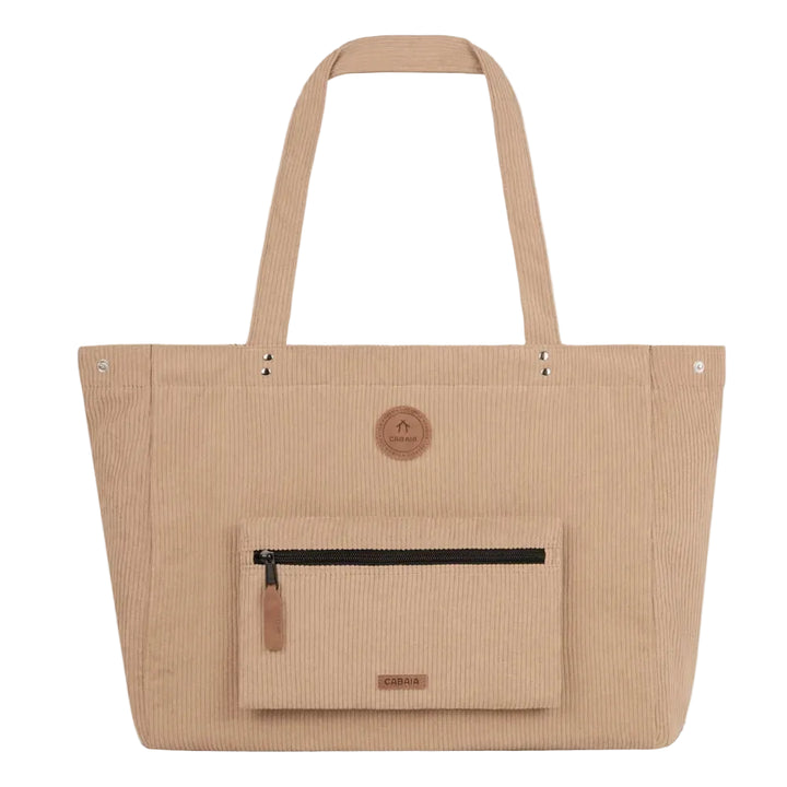 Sac cabas Cabaïa Large
