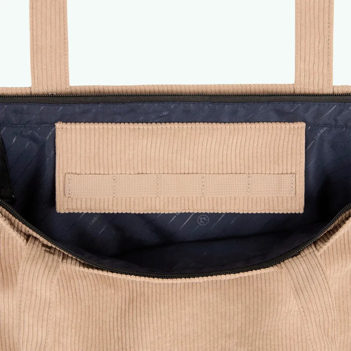 Sac cabas Cabaïa Large