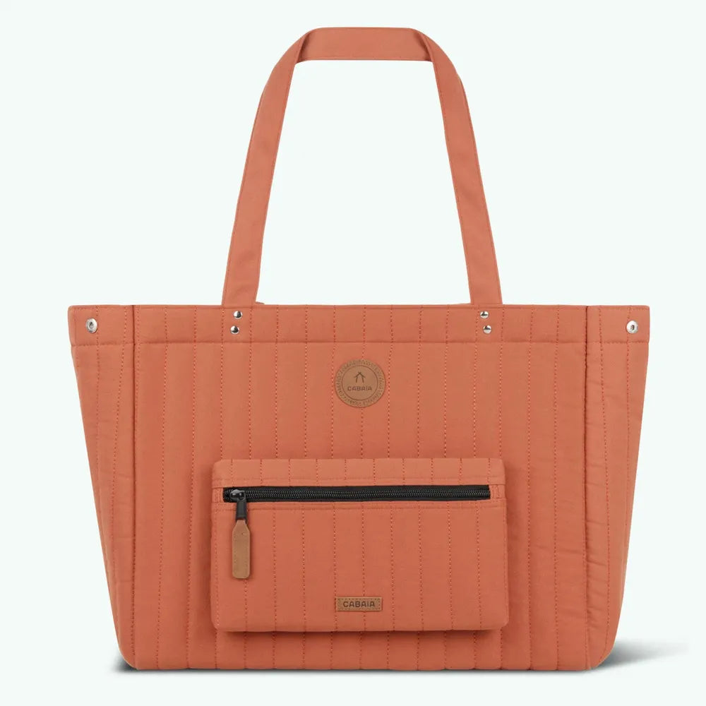 Sac cabas Cabaïa Large