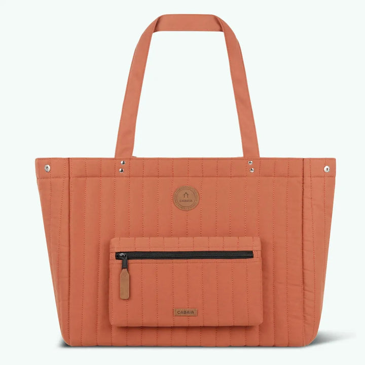 Sac cabas Cabaïa Large