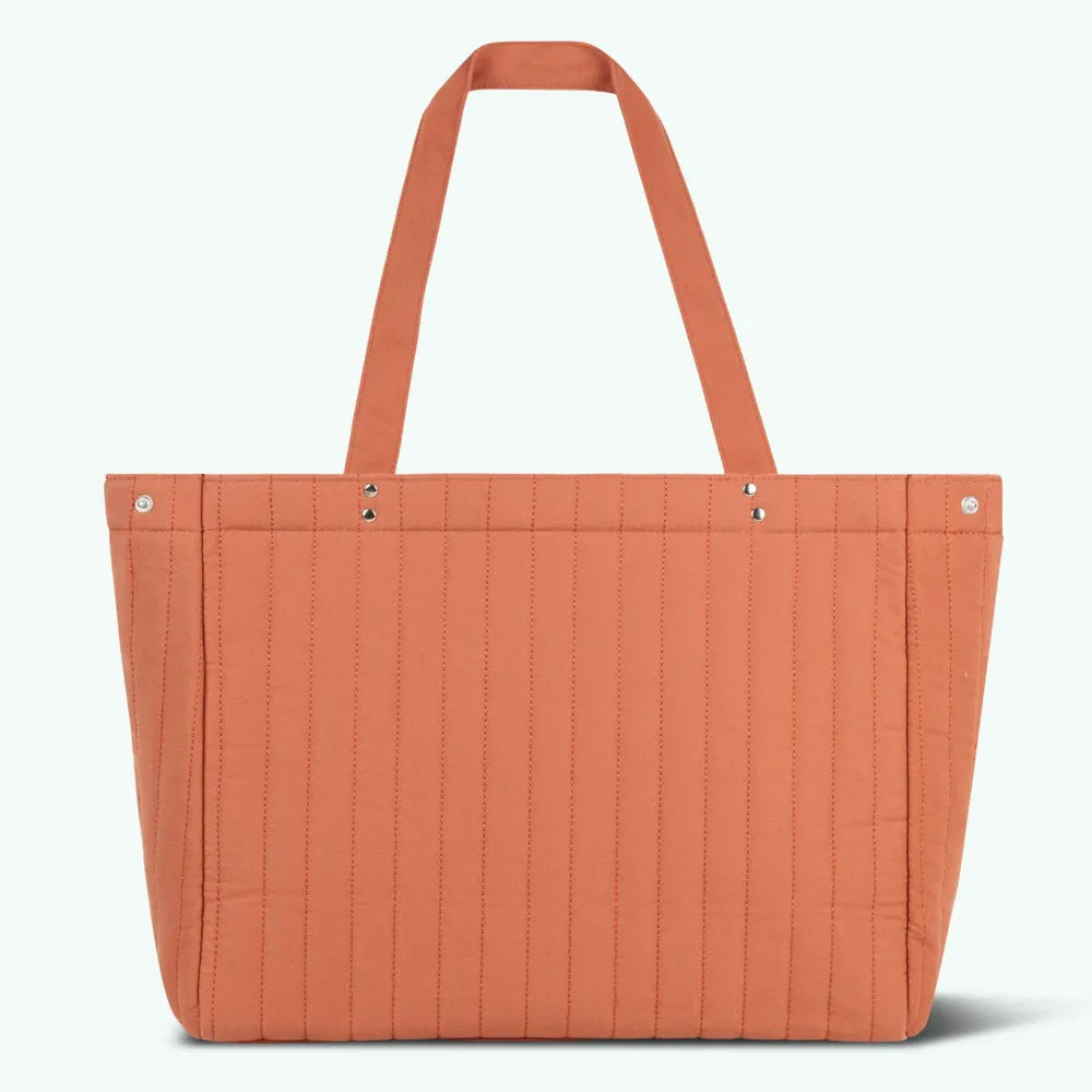 Sac cabas Cabaïa Large