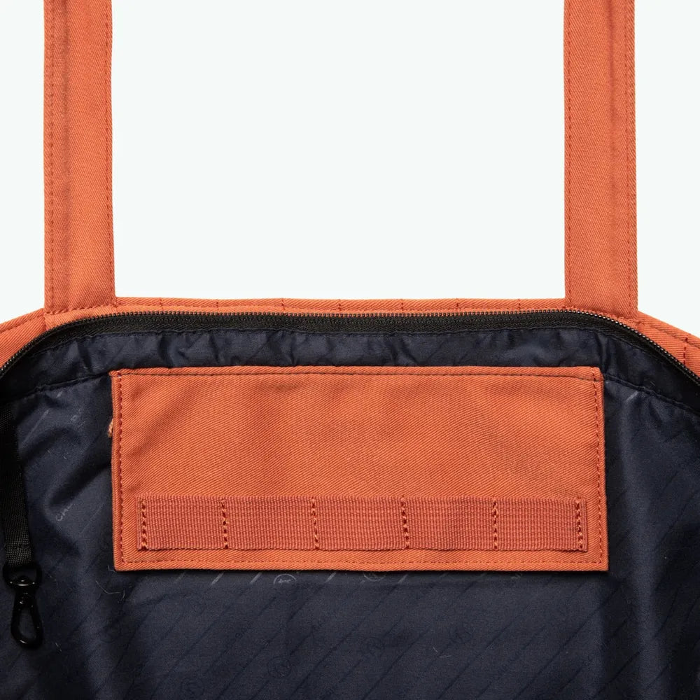Sac cabas Cabaïa Large