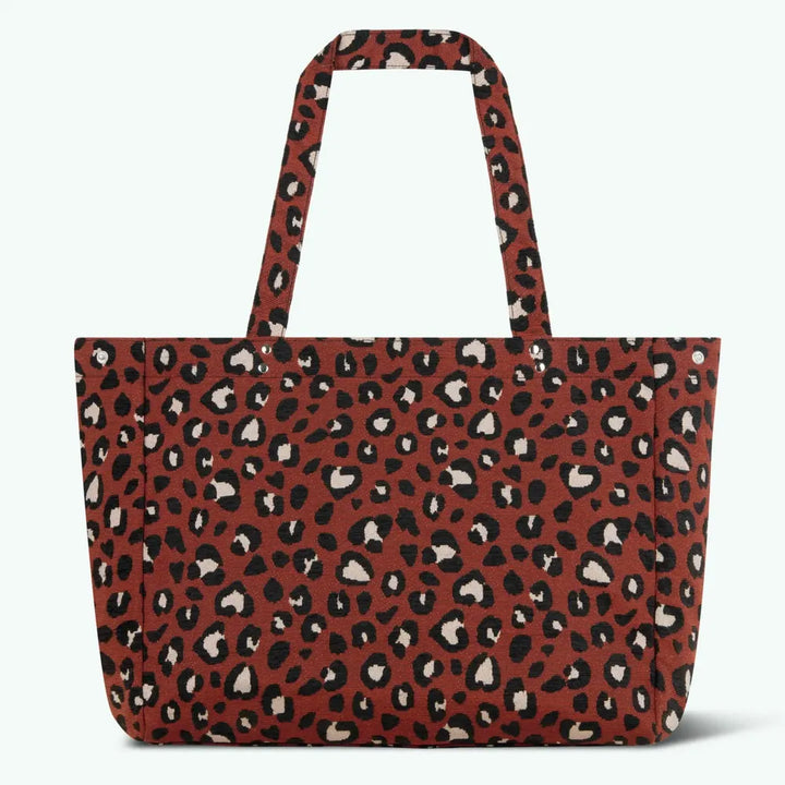 Sac cabas Cabaïa Large
