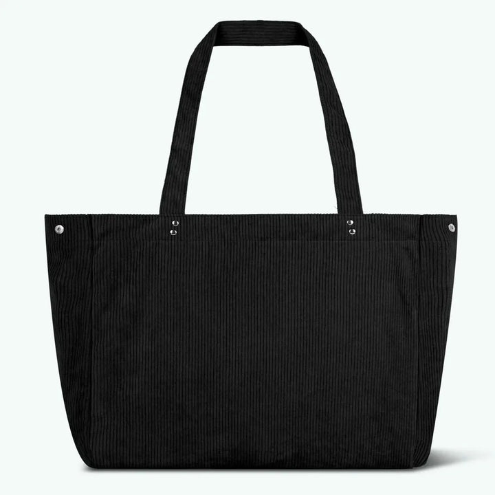 Sac cabas Cabaïa Large