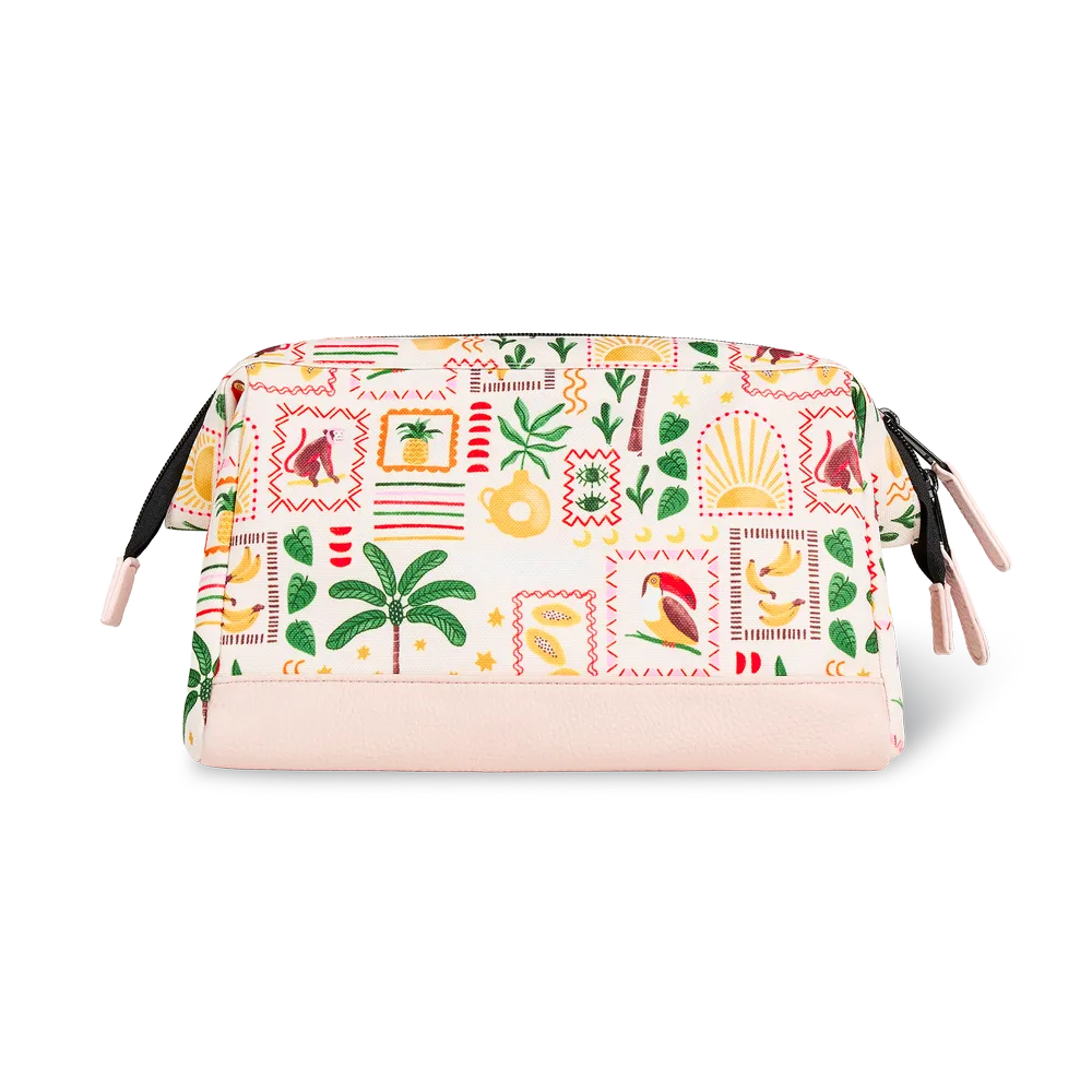 Trousse de Toilette Cabaia Kotor