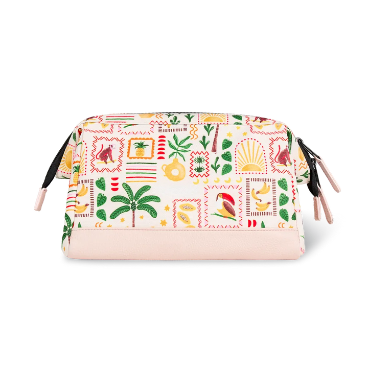 Trousse de Toilette Cabaia Kotor