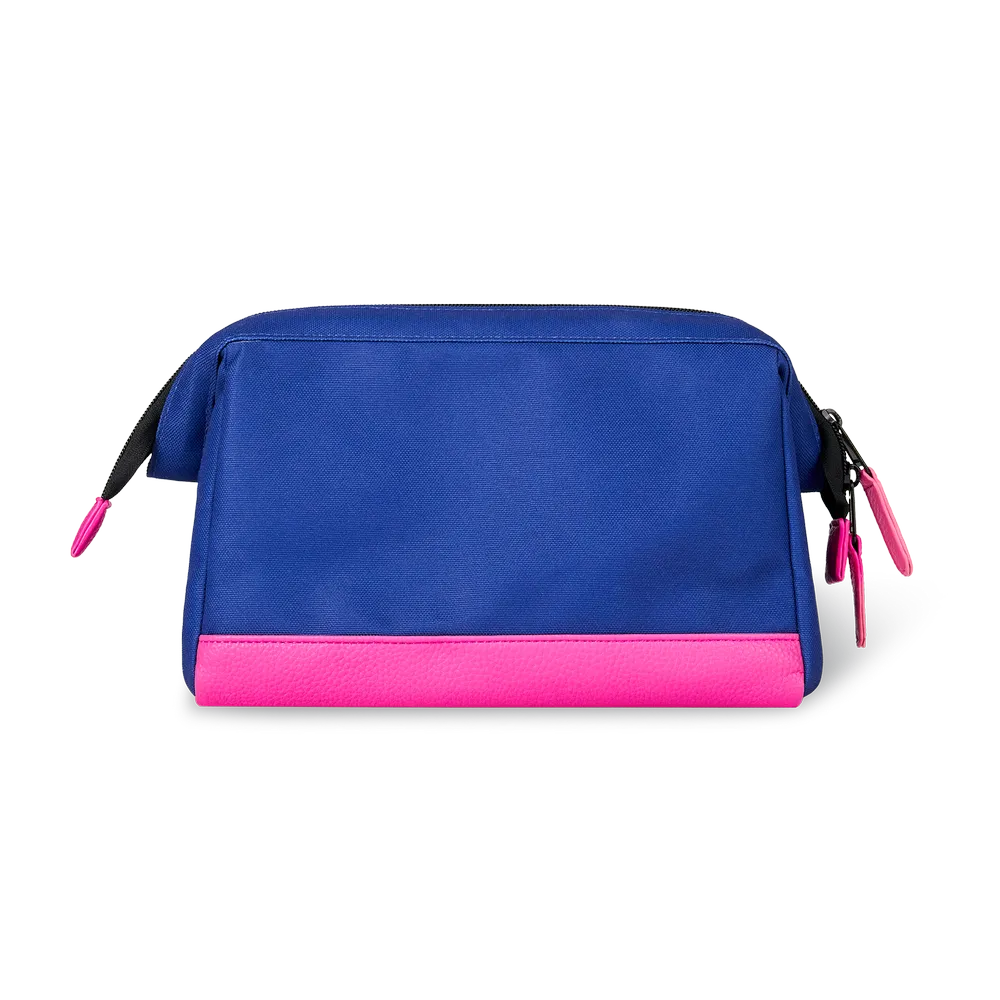 Trousse de Toilette Cabaia Moneglia