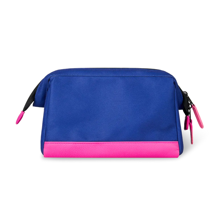 Trousse de Toilette Cabaia Moneglia