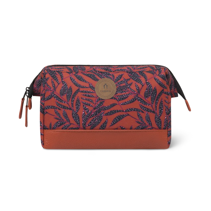 Trousse de Toilette Cabaia Adelaide