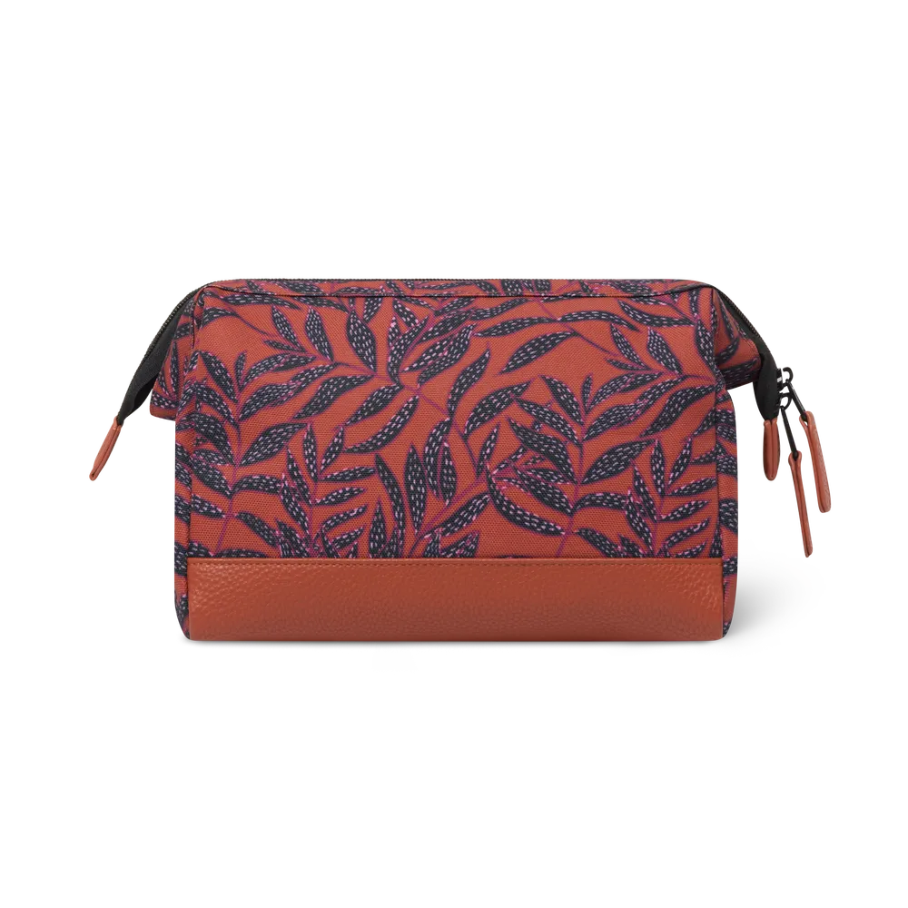 Trousse de Toilette Cabaia Adelaide