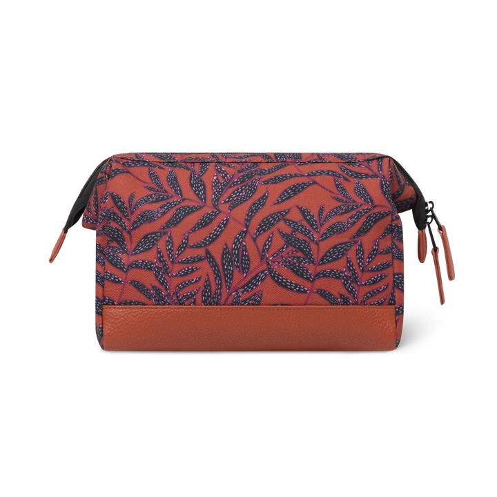 Trousse de Toilette Cabaia Adelaide