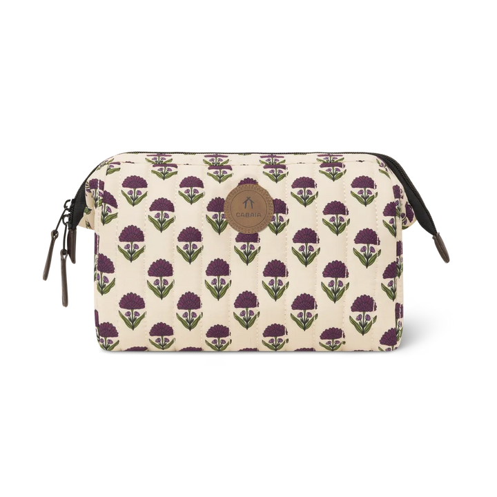 Trousse de Toilette Cabaia Aruba