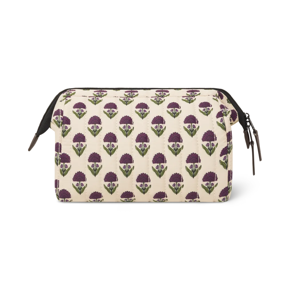 Trousse de Toilette Cabaia Aruba