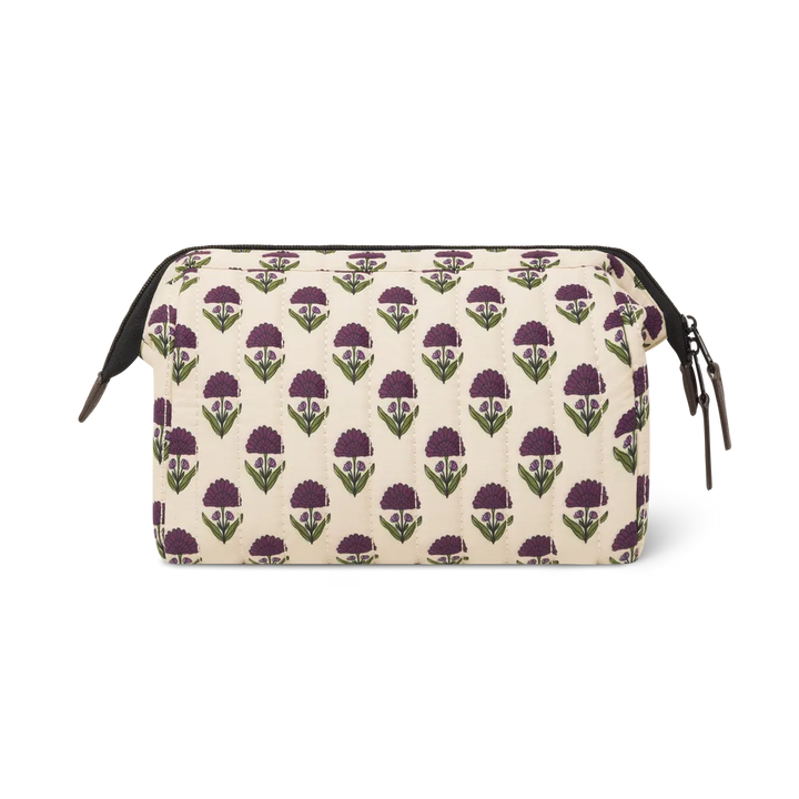 Trousse de Toilette Cabaia Aruba