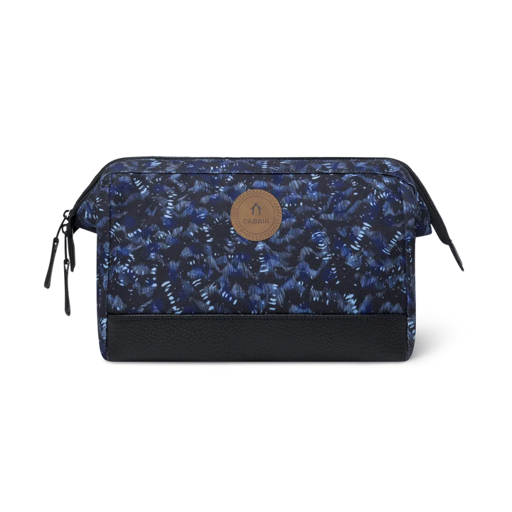Trousse de Toilette Cabaia Askim