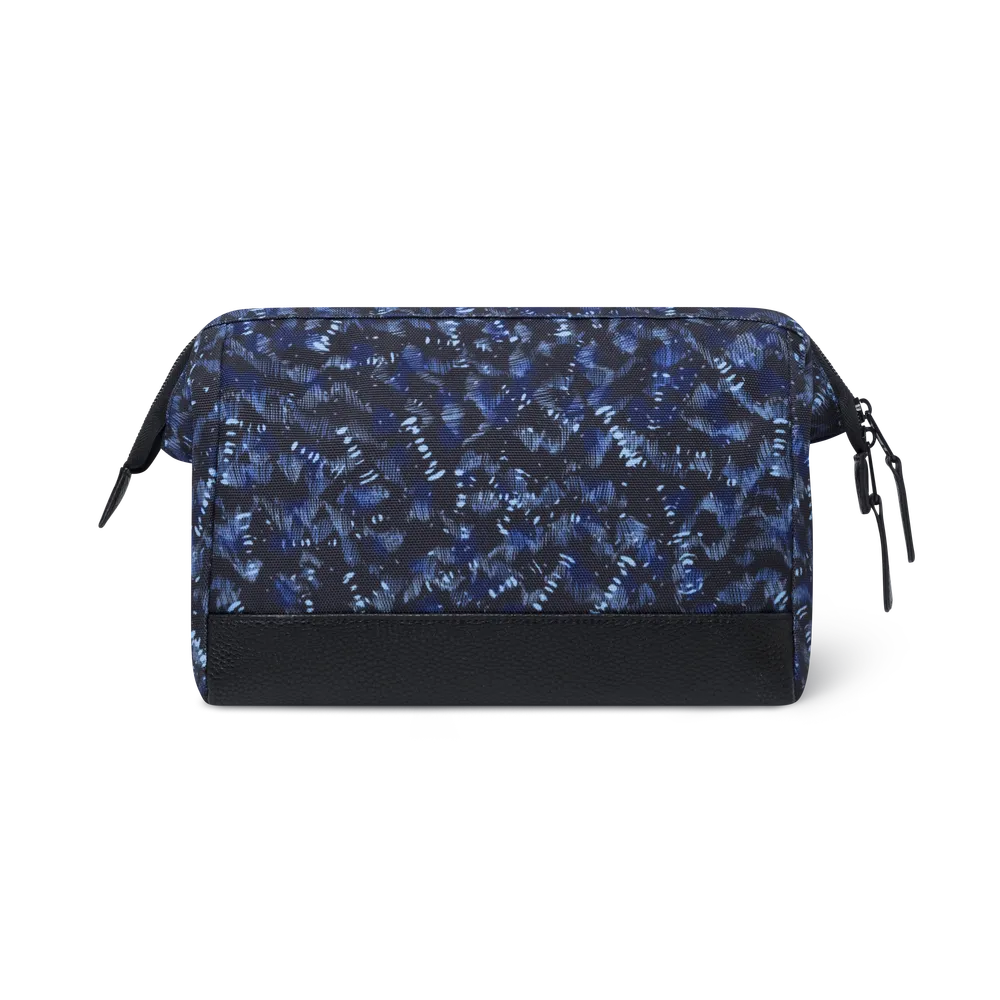 Trousse de Toilette Cabaia Askim