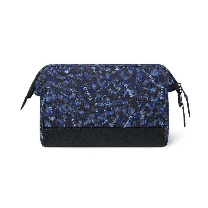 Trousse de Toilette Cabaia Askim