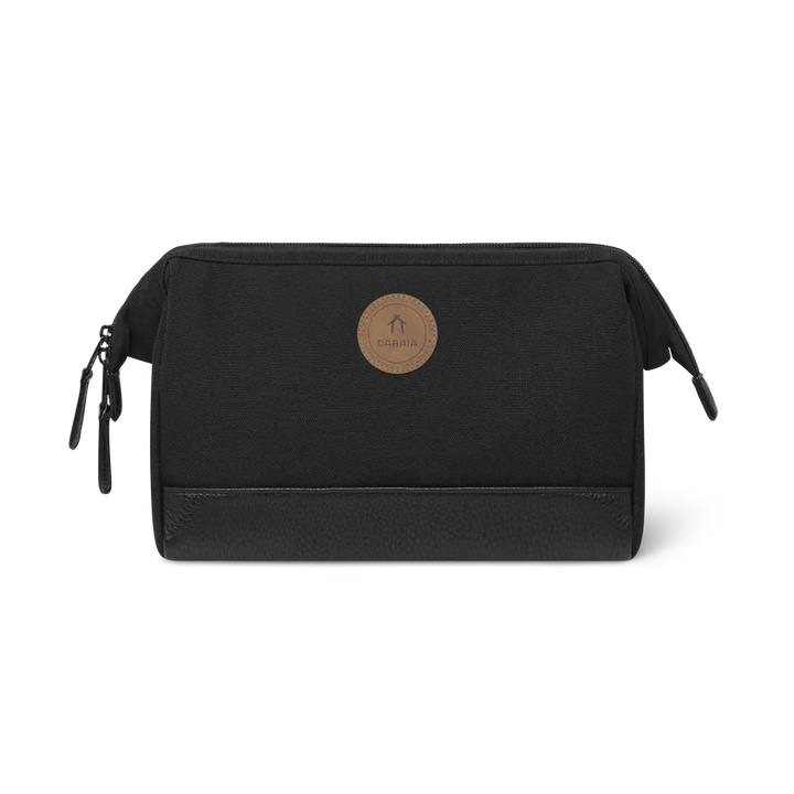 Trousse de Toilette Cabaia Berlin