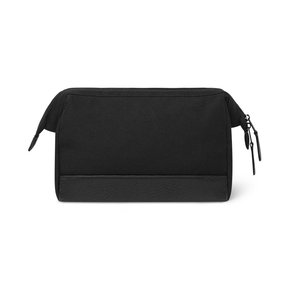 Trousse de Toilette Cabaia Berlin