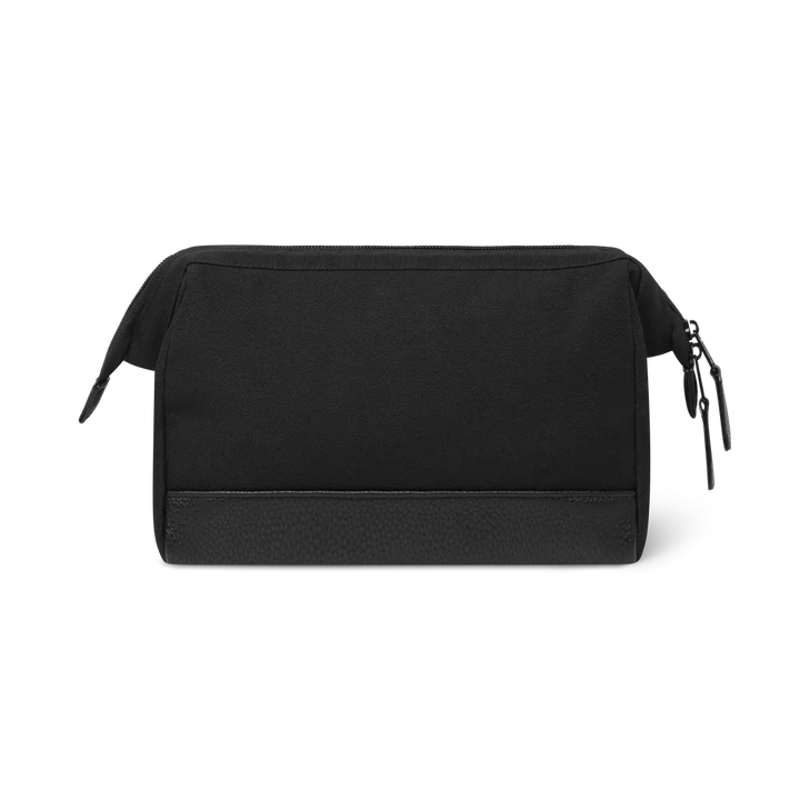 Trousse de Toilette Cabaia Berlin
