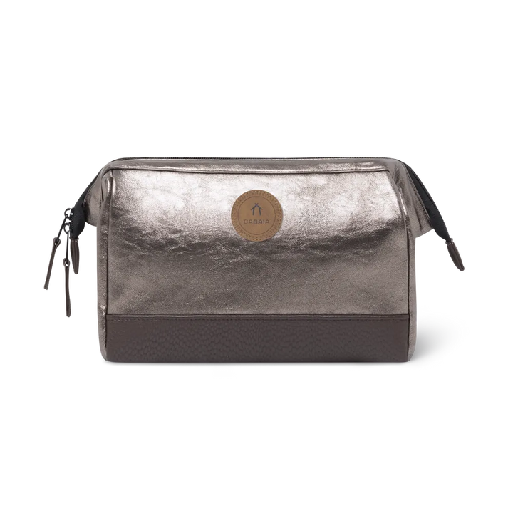 Trousse de Toilette Cabaia Louisville