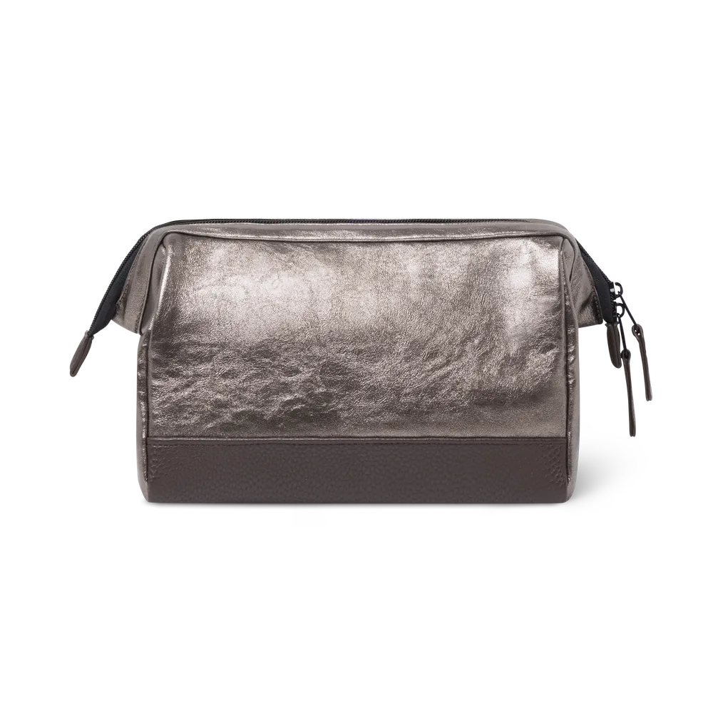 Trousse de Toilette Cabaia Louisville