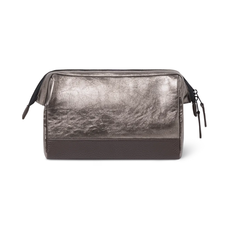 Trousse de Toilette Cabaia Louisville