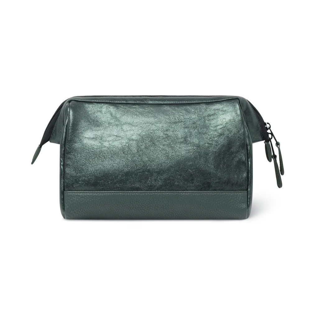 Trousse de Toilette Cabaia Lucerne