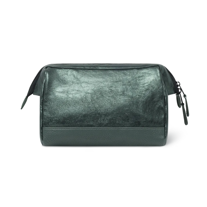 Trousse de Toilette Cabaia Lucerne