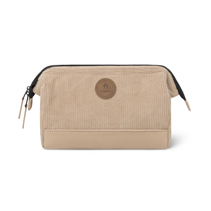 Trousse de Toilette Cabaia Luxor
