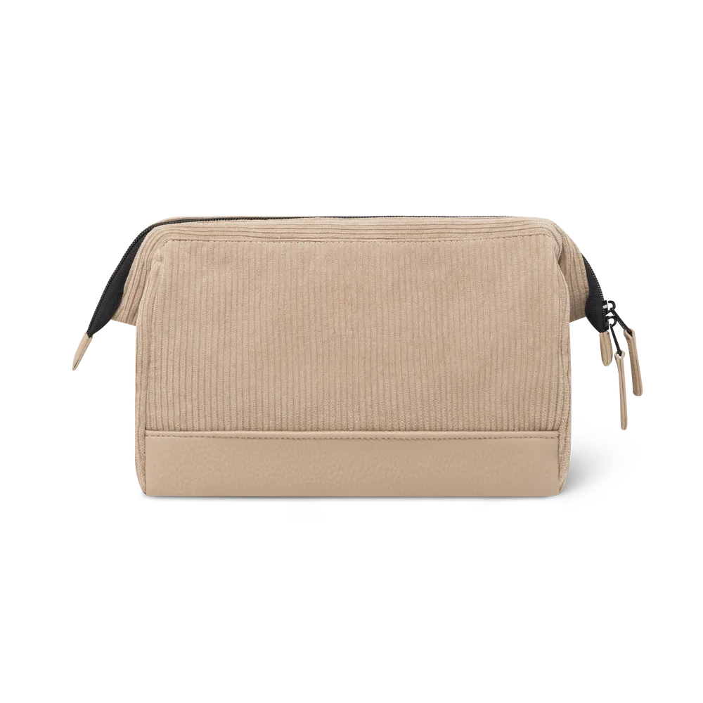 Trousse de Toilette Cabaia Luxor