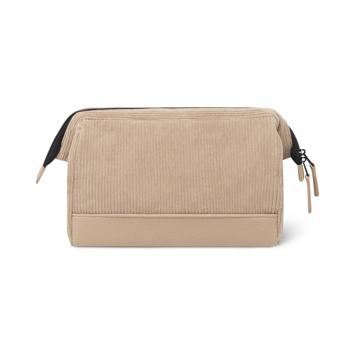 Trousse de Toilette Cabaia Luxor