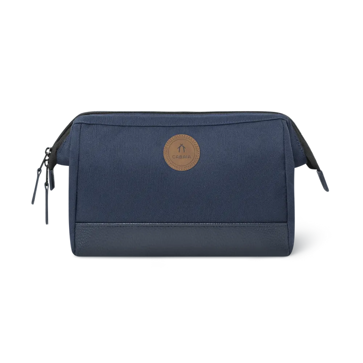 Trousse de Toilette Cabaia Reykjavik