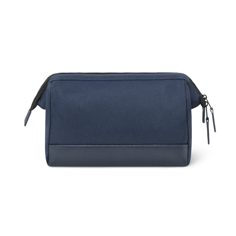 Trousse de Toilette Cabaia Reykjavik
