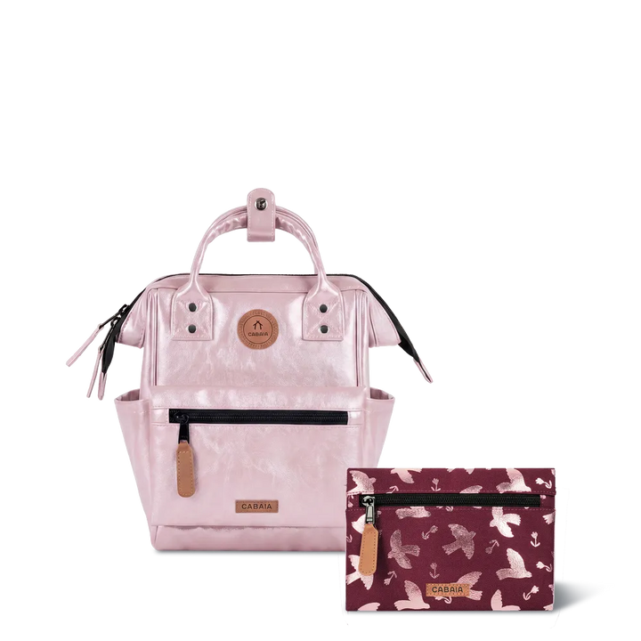 Sac à dos Cabaïa Adventurer Xs Scilla
