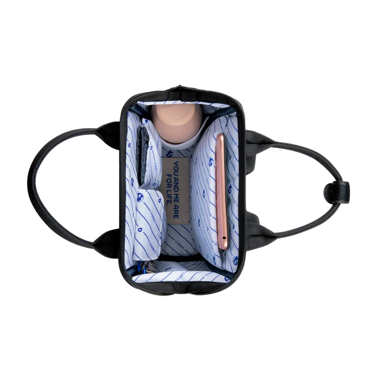 Sac à dos Cabaïa Adventurer Xs Scilla