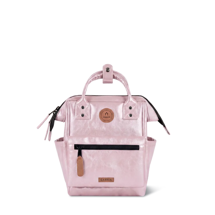 Sac à dos Cabaïa Adventurer Xs Scilla
