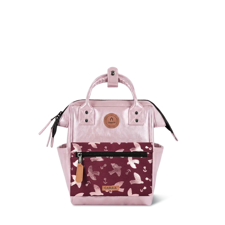 Sac à dos Cabaïa Adventurer Xs Scilla