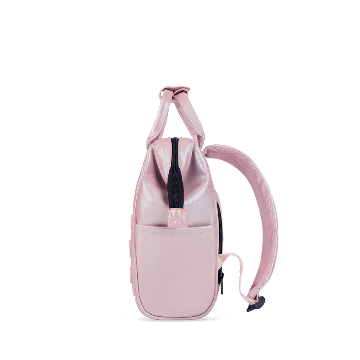 Sac à dos Cabaïa Adventurer Xs Scilla