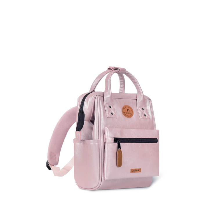 Sac à dos Cabaïa Adventurer Xs Scilla