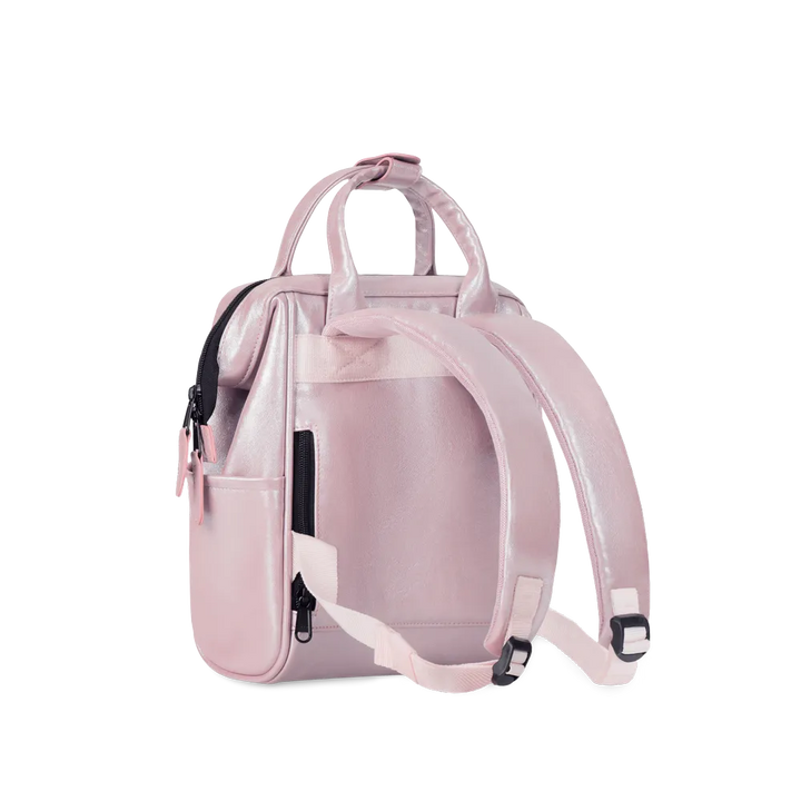 Sac à dos Cabaïa Adventurer Xs Scilla