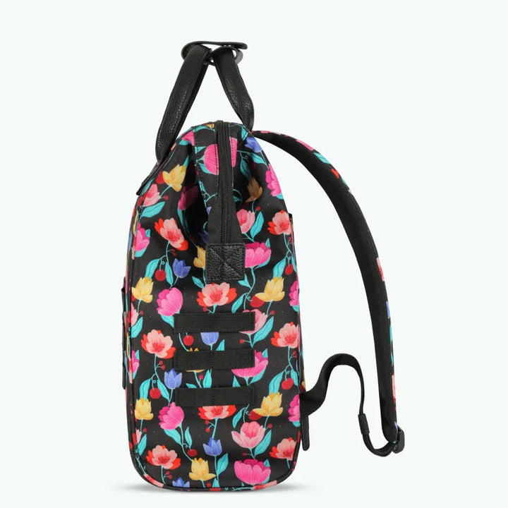 Sac à dos Cabaïa Adventurer Medium Genoa