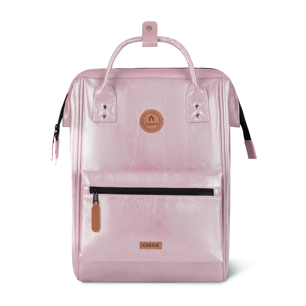 Sac à dos Cabaïa Adventurer Medium Scilla
