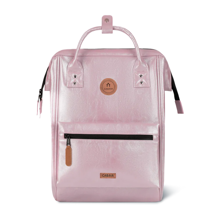 Sac à dos Cabaïa Adventurer Medium Scilla