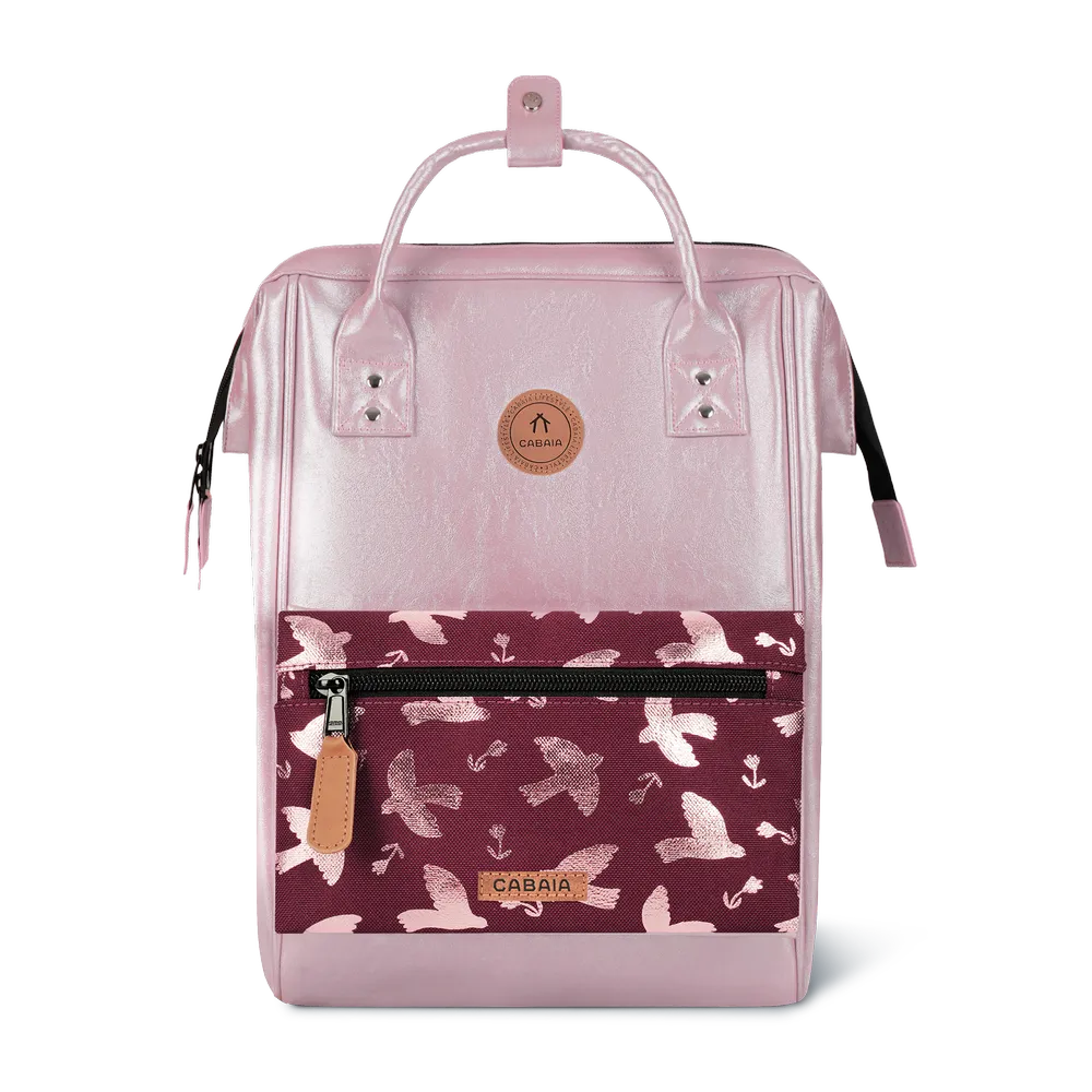 Sac à dos Cabaïa Adventurer Medium Scilla
